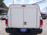 Used 2019 RAM 1500 Tradesman w/ Popular Equipment Group image 4