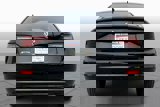 Used 2020 Volkswagen Jetta SEL image 4