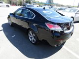 Used 2012 Acura TL w/ Advance Package image 5