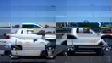 Used 2014 Ford F150 FX4 w/ Equipment Group 402A Luxury image 3