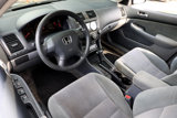 Used 2003 Honda Accord LX image 4