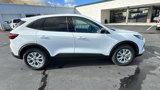 New 2025 Ford Escape Active w/ Tech Pack #1 image 2
