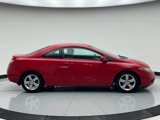 Used 2006 Honda Civic EX image 4