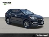 Used 2017 Hyundai Santa Fe Sport image 3