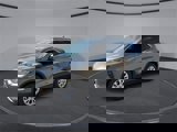 Used 2024 Ford Escape Active image 4