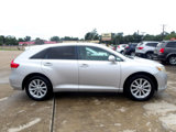 Used 2010 Toyota Venza image 5