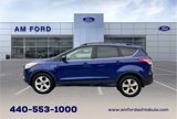 Used 2014 Ford Escape SE w/ Equipment Group 201A image 2