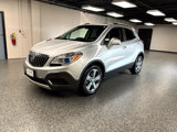 Used 2013 Buick Encore FWD image 6