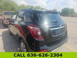 Used 2018 Buick Encore Preferred image 5
