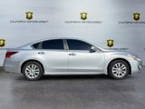Used 2015 Nissan Altima 2.5 S w/ Power Driver Seat Package image 4