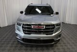 New 2025 GMC Acadia Elevation w/ Elevation Premium Package image 2