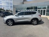 Used 2023 Hyundai Santa Fe SE image 3