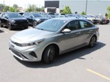 Used 2022 Kia Forte LXS image 5
