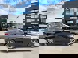 New 2025 MAZDA MAZDA3 s image 5