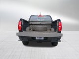 Used 2021 Chevrolet Colorado LT w/ LT Convenience Package image 5