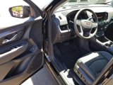 Certified 2022 GMC Terrain SLT w/ Elevation Edition image 6