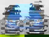 Used 2017 Subaru Outback 2.5i Limited image 2