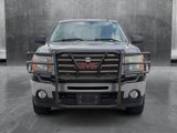 Used 2013 GMC Sierra 1500 SLE w/ Power Tech Package image 2