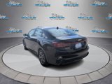 Used 2023 Kia Forte LXS w/ LXS Technology Package image 5