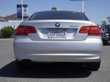 Used 2012 BMW 328i Coupe image 5
