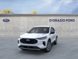 New 2025 Ford Escape Active w/ Cold Weather Package image 2