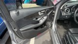 Used 2015 Mercedes-Benz C 300 4MATIC Sedan image 5