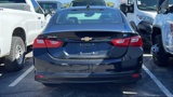 Used 2016 Chevrolet Malibu Hybrid w/ Leather Package image 2