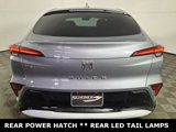 Used 2025 Buick Envista Sport Touring w/ Convenience I Package image 4