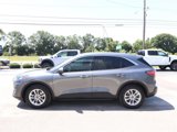 Used 2021 Ford Escape SE image 5