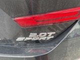 Used 2022 Honda Accord Sport image 3