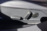 New 2024 Ford Mustang Mach-E Premium image 6