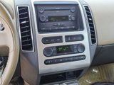 Used 2007 Ford Edge SEL Plus image 5