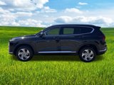 Used 2022 Hyundai Santa Fe SEL image 3
