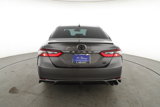 Used 2021 Toyota Camry SE image 5