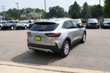 Used 2023 Ford Escape Active w/ Tech Pack #2 image 6