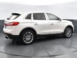 Used 2017 Lincoln MKX Reserve image 4