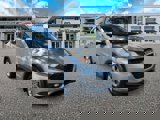 Used 2017 Honda HR-V EX-L image 2