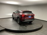 New 2025 Chevrolet Trax LT w/ Driver Confidence Package image 5