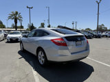 Used 2010 Honda Crosstour EX-L image 5