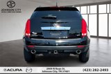 Used 2013 Cadillac SRX Premium image 4