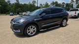 Used 2020 Buick Enclave Avenir w/ Avenir Technology Package image 4
