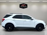 Used 2017 Chevrolet Equinox LT image 6