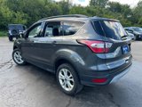 Used 2018 Ford Escape SE image 4