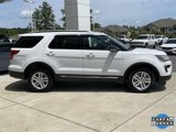 Used 2019 Ford Explorer XLT w/ Equipment Group 201A image 5