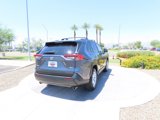 Used 2019 Toyota RAV4 XLE image 5