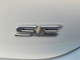 Used 2023 Toyota Camry SE image 4