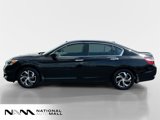 Used 2017 Honda Accord LX image 2