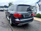 Used 2016 Mercedes-Benz GL 450 4MATIC image 6