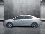 Used 2016 Toyota Corolla L image 5