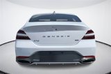 New 2025 Genesis G70 3.3T Advanced w/ Sport Prestige Package image 6